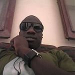 Assane Gueye - @assane.gueye.52831 - Instagram