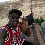 Assane Gueye - @assane2227 - Instagram