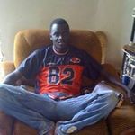 Assane Gueye - @assanegueye86 - Instagram