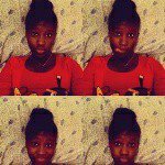 Assane Gueye - @assane.gueye.31 - Instagram