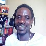 Assane Gueye - @assane.gueye.9279807 - Instagram