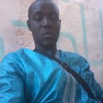assane gueye - @assane - Instagram