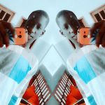 assane gueye - @assanegueye588 - Instagram