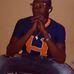 Assane Gueye - Facebook