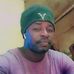 Assane Gueye - Facebook