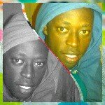 Assane Gueye - @assanegueye - Instagram