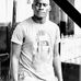 Assane Gueye - Facebook