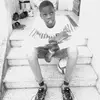 assane Gueye - @laminegueyearob.com - TikTok