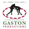 Assane Gueye - @modouantagaston - TikTok