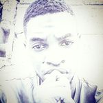 Assane gueye - @assane.guey - Instagram