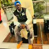assane gueye - @assane.gueye197 - TikTok