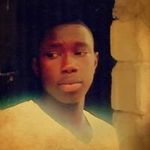 Assane Gueye - @assanegueye30 - Instagram