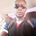 Assane Gueye - Facebook