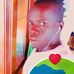 Assane Gueye - Facebook