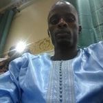Assane Gueye - @assane5684 - Instagram