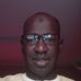 Assane Gueye - Facebook