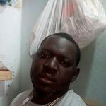 assane. gueye - @assane._gueye - Instagram