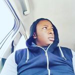 Assane Gueye - @assane.gueye - Instagram