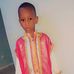 Assane Gueye - Facebook