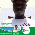 Assane Gueye - @assanegueye424 - Instagram