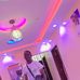 Assane Gueye - Facebook