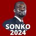 assane Gueye - Facebook