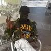 Assane Gueye - @assanegueye96 - TikTok