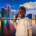 Assane Gueye - Facebook