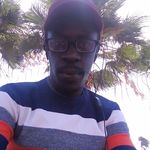 Assane gueye - @assanegueye4 - Instagram
