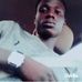 Assane Gueye - Facebook