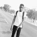 Assane Gueye - Facebook