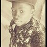 Assane Gueye - @assana466 - Instagram