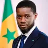 Assane Gueye - @assane.gueye174 - TikTok