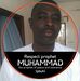 Assane Gueye - Facebook