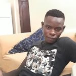 Assane Gueye - @assane.gueye.98031506 - Instagram