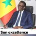 Assane Gueye - Facebook
