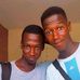 Assane Gueye - Facebook