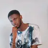 Assane Gueye🩸😍 - @_assane3 - TikTok