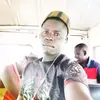 assane gueye - @assane.gueye39 - TikTok