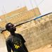 Assane Hakimi Gueye - Facebook
