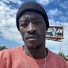 assanegueye717🇸🇳🇺🇸 - @assanegueye717 - TikTok