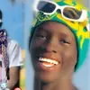 assanegueye - @assanegueye2014 - TikTok