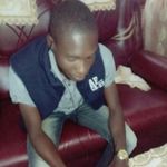 EL Hadji Assane Gueye - @assane_gueye_ - Instagram