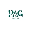 pa_assane_gueye_shop - @pa_assane_gueye_shop - TikTok