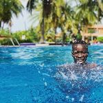 ZEN 🇸🇳 - @assane_gueye_15 - Instagram