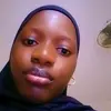aïda Geuye - @assaneseck550 - TikTok