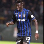 Assane Nani Seck - @assane_seck13 - Instagram