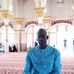 Assane Seck - Facebook