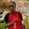 Assane Seck - @assane.seck24 - TikTok