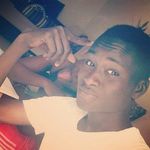 Assane Seck - @seckassane019 - Instagram
